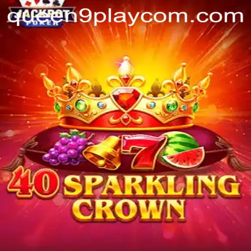 Exploring the Enchanting World of 40SparklingCrown: A New Era in Gaming
