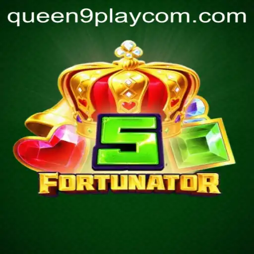 Explore the Enchanting World of 5Fortunator