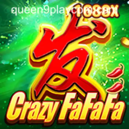 Exploring the World of CrazyFaFaFa: A Unique Gaming Adventure with Queen9Play