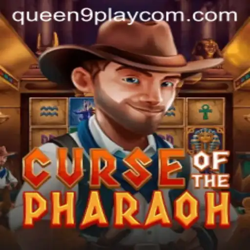 Discovering the Mysteries of CurseofthePharaoh: An In-Depth Look at Queen9Play's Enigmatic Game