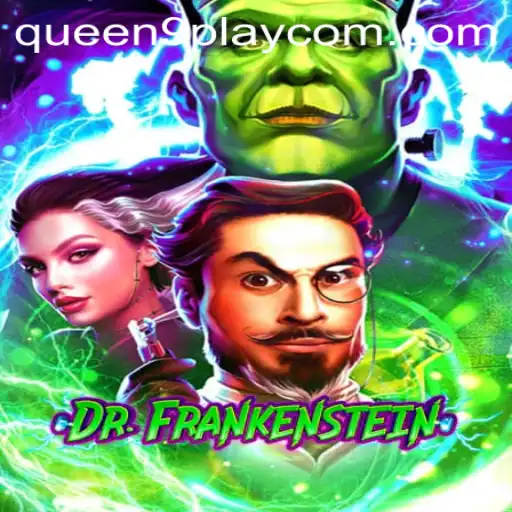 DrFrankenstein: Unveiling the Unique Game from Queen9Play
