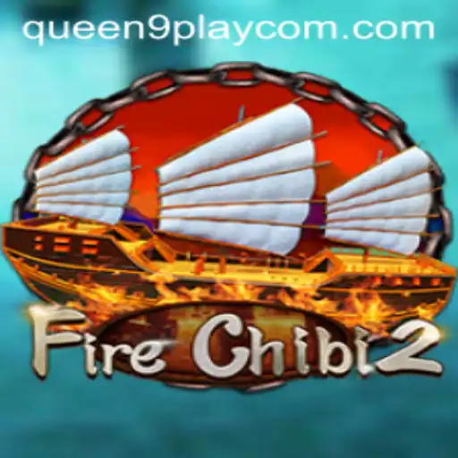 Discover the Enchanting World of FireChibi2: Introducing Queen9Play