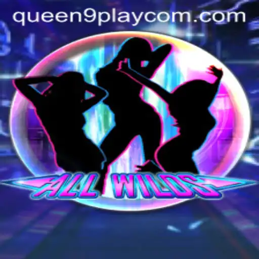 Discovering the Unique and Thrilling World of AllWilds: A Dive into the Phenomenal Game with Queen9Play