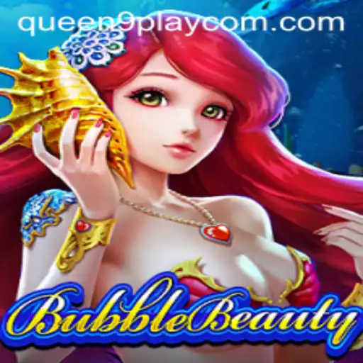 Discover the Captivating World of BubbleBeauty: A Deep Dive into Gameplay and Strategy