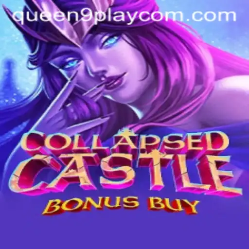 Explore the Exciting World of CollapsedCastleBonusBuy: A Comprehensive Guide