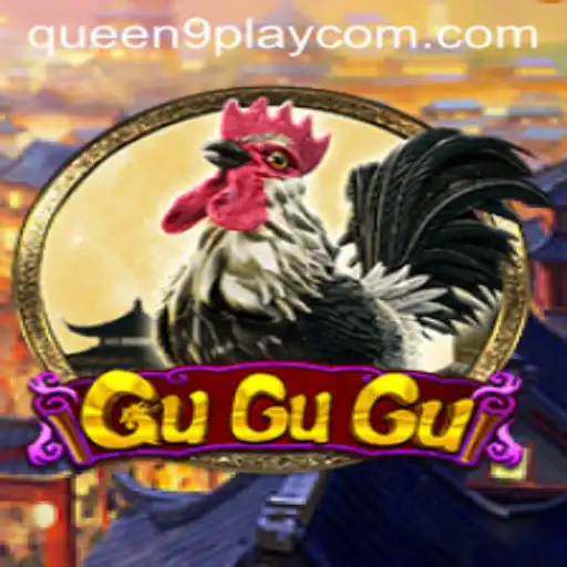 Exploring the Vibrant World of GuGuGu: Unveiling the Unique Experience Offered by Queen9Play