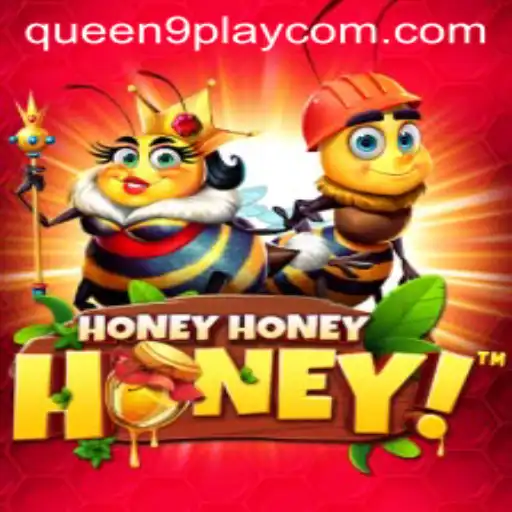 Unveiling the Enchanting World of HoneyHoneyHoney: A Queen9Play Exclusive
