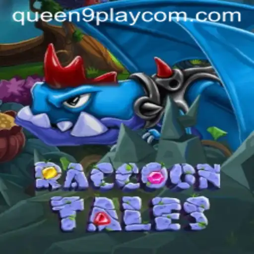 Unveiling RaccoonTales: The Adventure Game Revolutionizing Digital Narratives