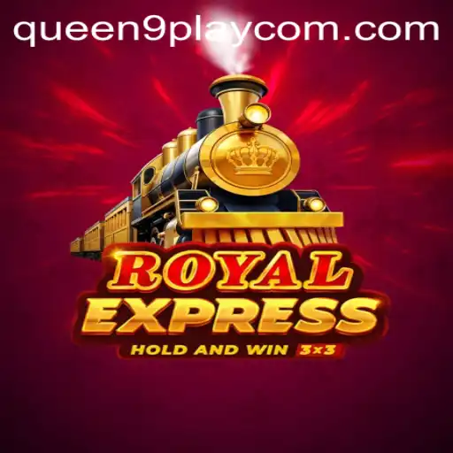 Experience Majestic Adventure with RoyalExpress