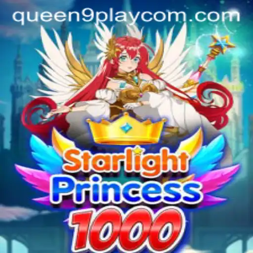 StarlightPrincess1000: A Comprehensive Introduction to a Magical Gaming Experience