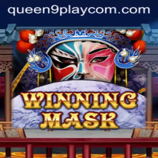 WinningMask: An Exciting Journey Through The World of Queen9Play