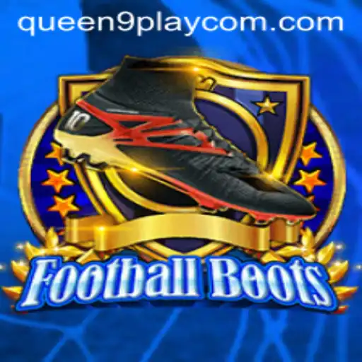Discovering FootballBoots: A Thrilling Adventure in the World of Queen9Play