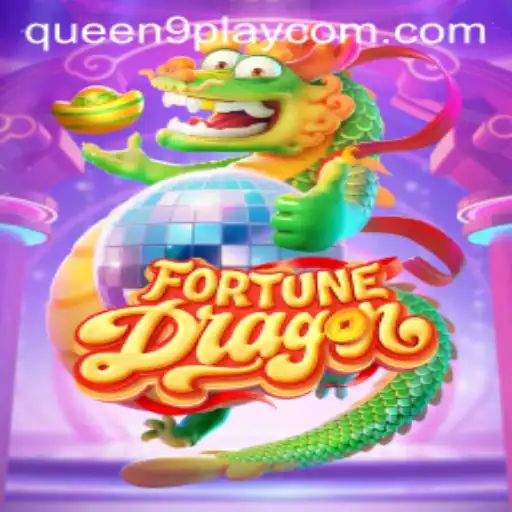 Discover the Enchanting World of FortuneDragon and Its Unique Mechanics with Queen9Play