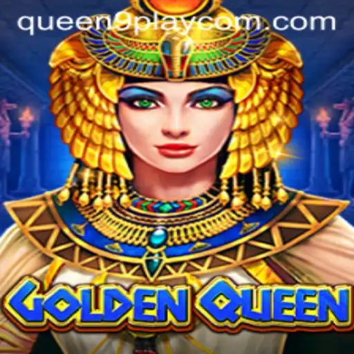 GoldenQueen: Discover the Royal Adventure with Queen9Play