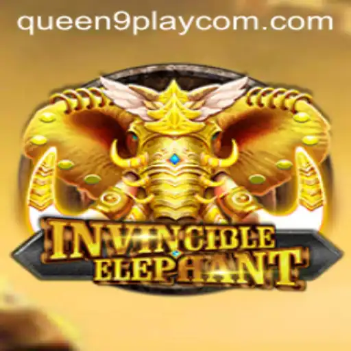 Exploring the Thrills of InvincibleElephant: A Comprehensive Guide to Queen9Play's Latest Release