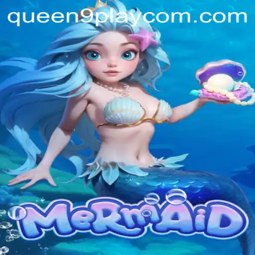 Dive into the Thrilling Underwater World of Mermaid
