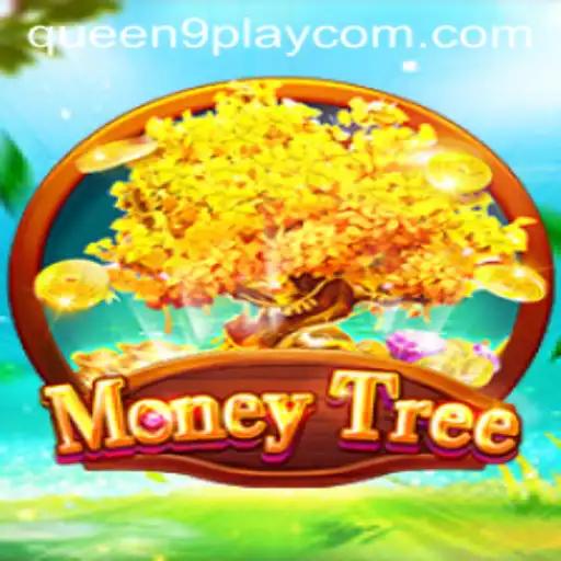 Discover the Thrilling World of MoneyTree: The Ultimate Queen9Play Experience
