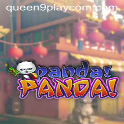 Dive into the Enchanting World of PandaPanda: A Game by Queen9Play