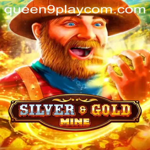 Exploring the Enchantment of SilverGold: The Pioneering Game with Queen9Play Dynamics