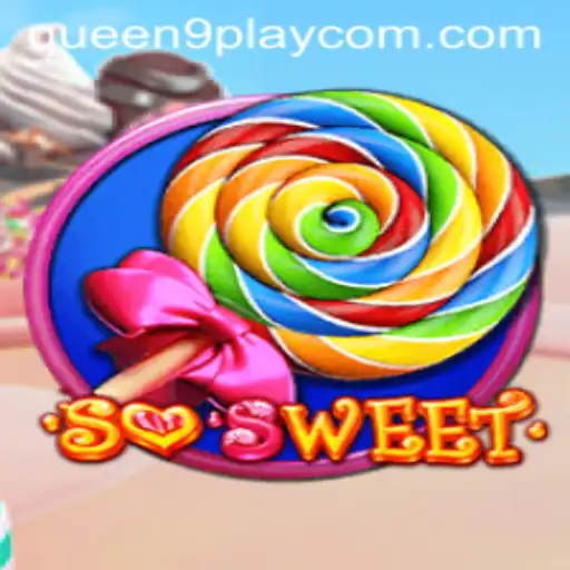 Exploring the Whimsical World of SoSweet: A Gaming Delight