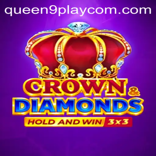 Exploring CrownDiamonds: The Game Revolutionizing Strategy and Skill