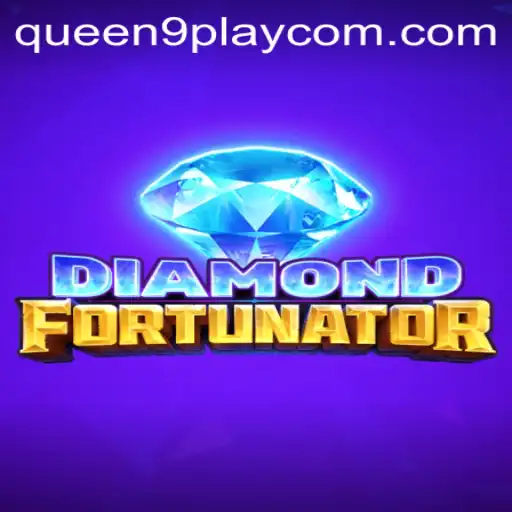 Exploring the Exciting World of DiamondFort: A Comprehensive Guide for Enthusiasts
