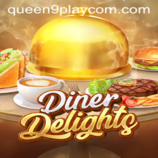 Exploring the Exciting World of DinerDelights: A Queen9Play Adventure