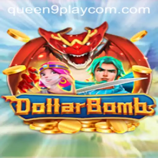 Dive into the Explosive World of DollarBombs: Strategies, Rules, and Current Trends