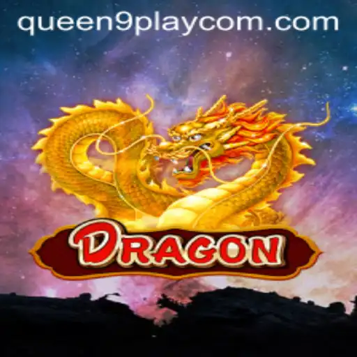 Exploring the Enigmatic World of Dragon: A Thrilling Gaming Experience with Queen9Play