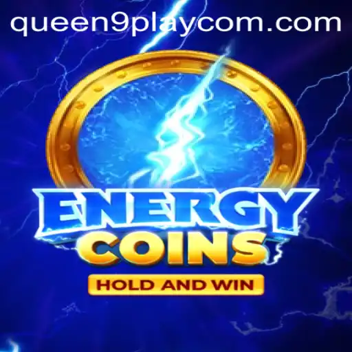 Exploring EnergyCoins: A Riveting Experience in the World of Queen9Play