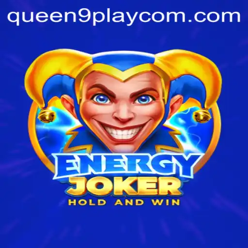 The Enchanting World of EnergyJoker: Dive into the Adventure