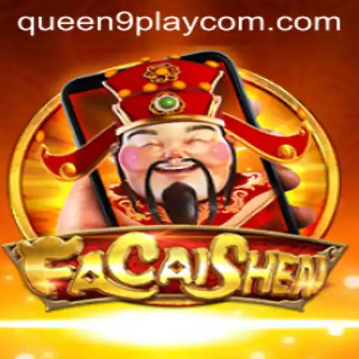 Exploring the Excitement of FaCaiShenM: The New Era of Gameplay with Queen9Play