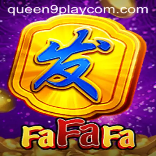 Unveiling FaFaFa: A Riveting Gaming Experience on Queen9Play