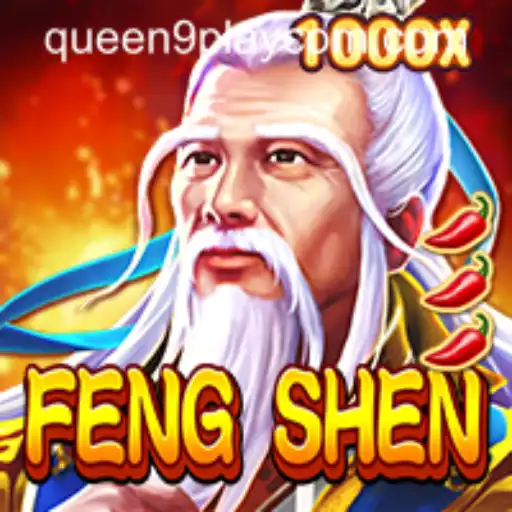 Exploring the Captivating World of FengShen: An Enthralling Adventure with Queen9Play