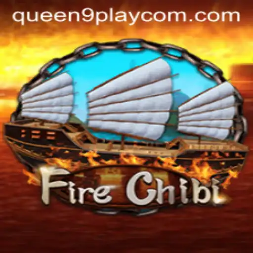Discover the Thrilling World of FireChibi with Queen9Play