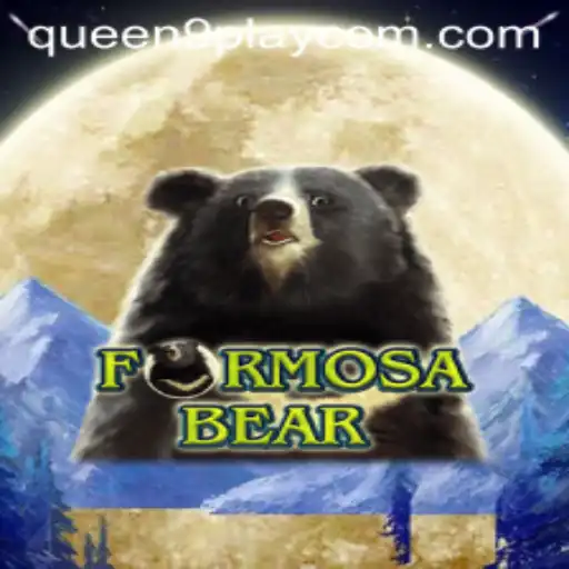 Unveiling the Exciting World of FormosaBear: The New Gaming Sensation with Queen9Play