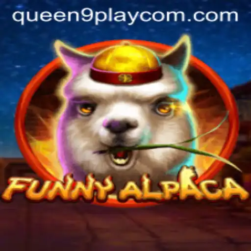 Exploring FunnyAlpaca: Exciting Gameplay with Queen9Play