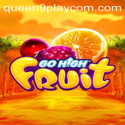 GoHighFruit: A Fresh Take on Interactive Gaming