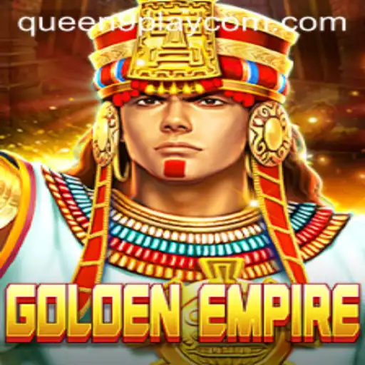Embark on an Epic Journey with GoldenEmpire: A Comprehensive Guide