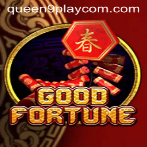 Unveiling GoodFortune: A New Era of Strategy and Luck