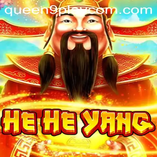 Exploring the World of HeHeYang: The Latest Sensation in Strategic Gaming