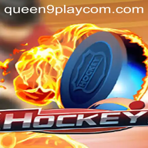 Exploring the Dynamic World of Hockey and the Emergence of Queen9Play
