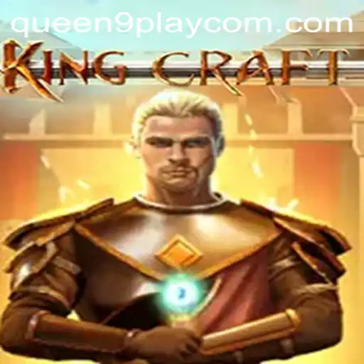 KingcraftMenomin: Unveiling the Thrill of the Fantasy Realm