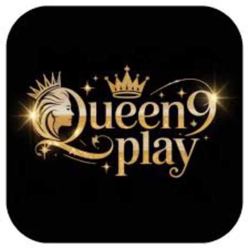 Queen9Play