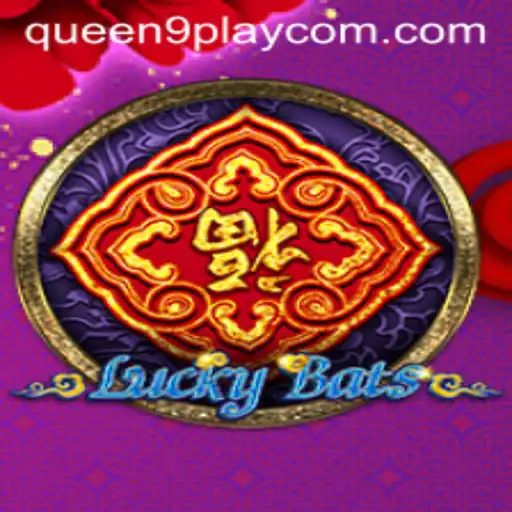 Discover the Thrills of LuckyBats with Queen9Play