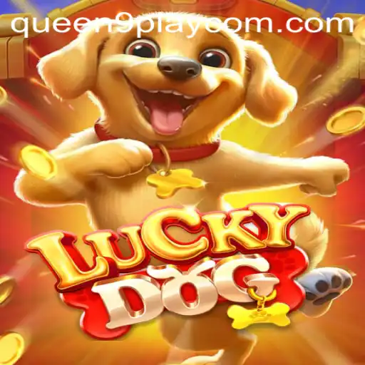 Discover the Exciting World of LuckyDog: A Comprehensive Game Guide