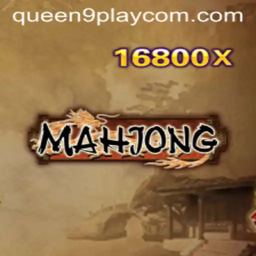 The Fascinating World of Mahjong and the Role of Queen9Play