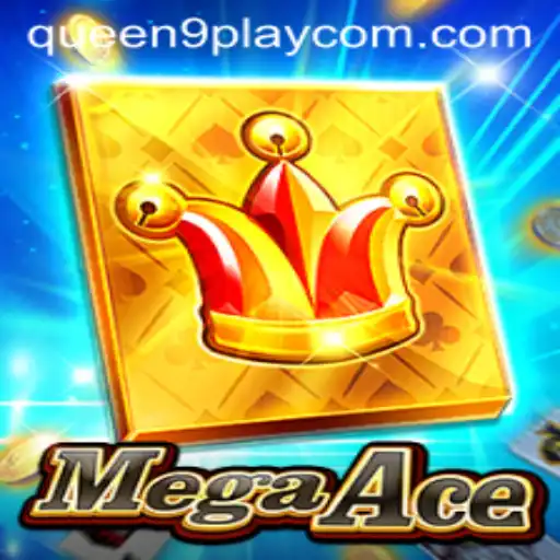MegaAce: A Comprehensive Guide to the New Gaming Sensation
