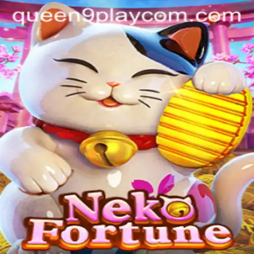 Unveiling NekoFortune: A Game of Feline Intrigue and Strategy by Queen9Play