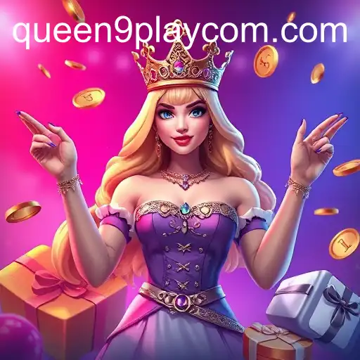 Exclusive Offers with Queen9Play: Unlocking Premium Gaming Experiences
